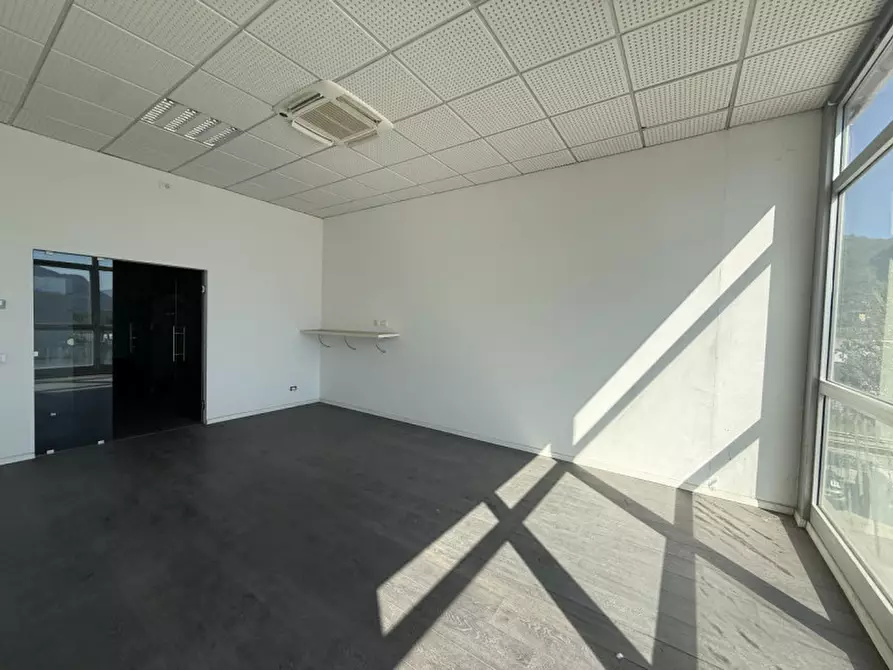 Immagine 7 di Ufficio in vendita  in Via dell'Ora del Garda a Trento