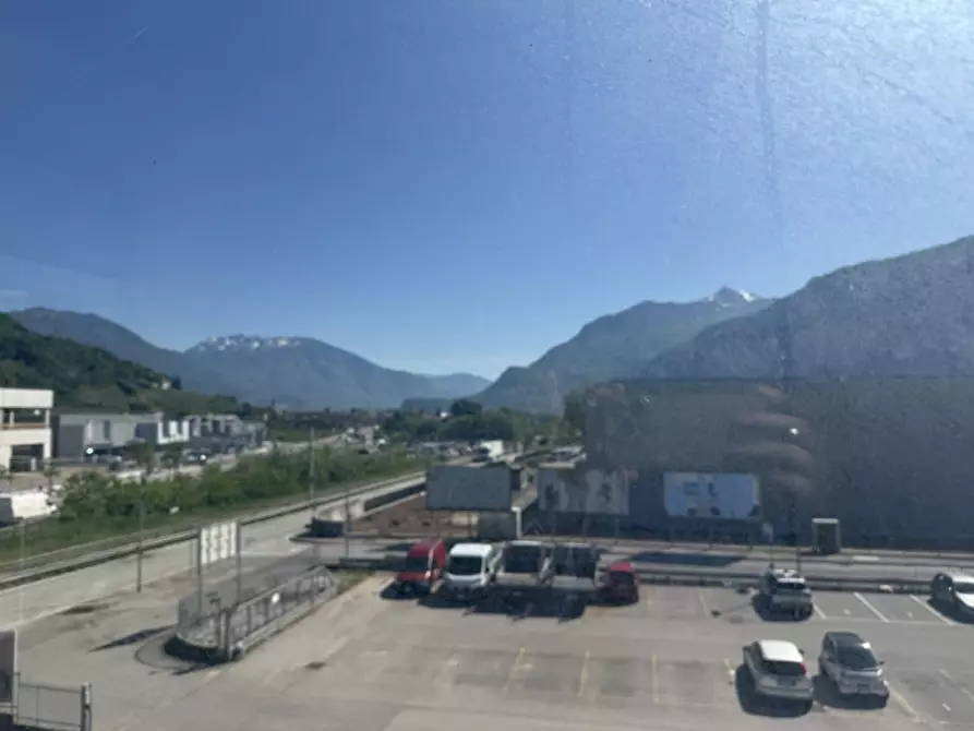 Immagine 9 di Ufficio in vendita  in Via dell'Ora del Garda a Trento