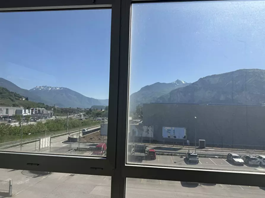 Immagine 10 di Ufficio in vendita  in Via dell'Ora del Garda a Trento
