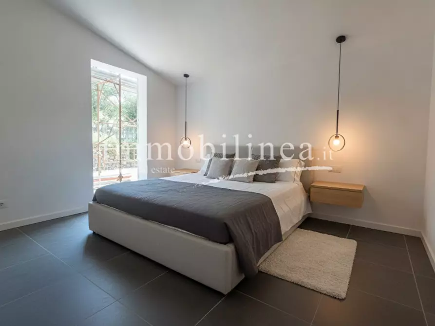 Immagine 6 di Villa in vendita  in via danzie a Affi