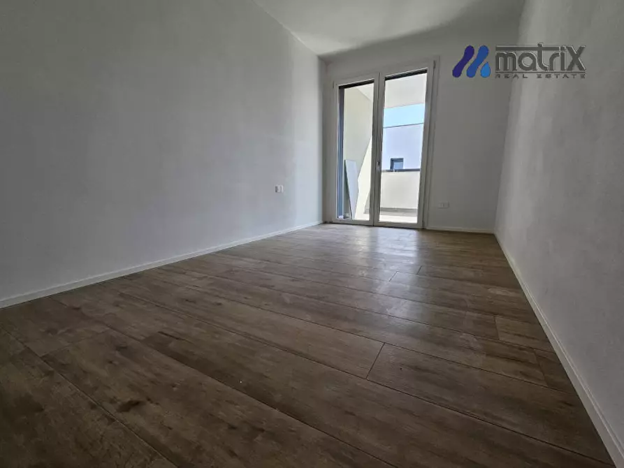 Immagine 30 di Villetta a schiera in vendita  in Via Vigonovese 400 a Padova