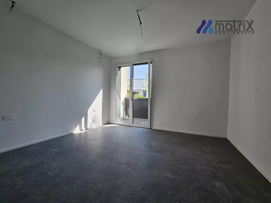 Immagine 32 di Villetta a schiera in vendita  in Via Vigonovese 400 a Padova