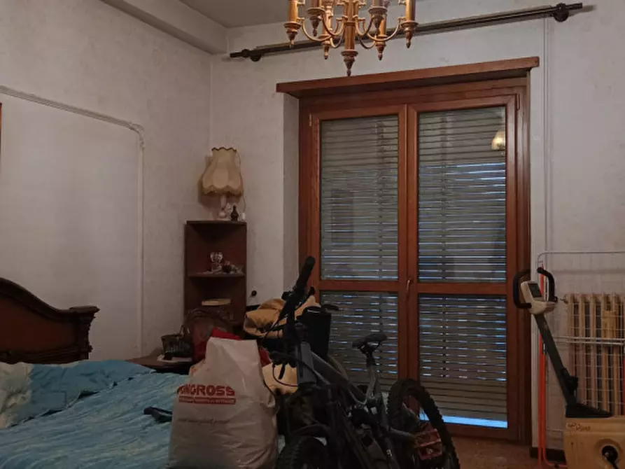 Immagine 4 di Appartamento in vendita  in Via Timoteo Riboli 3 a Torino