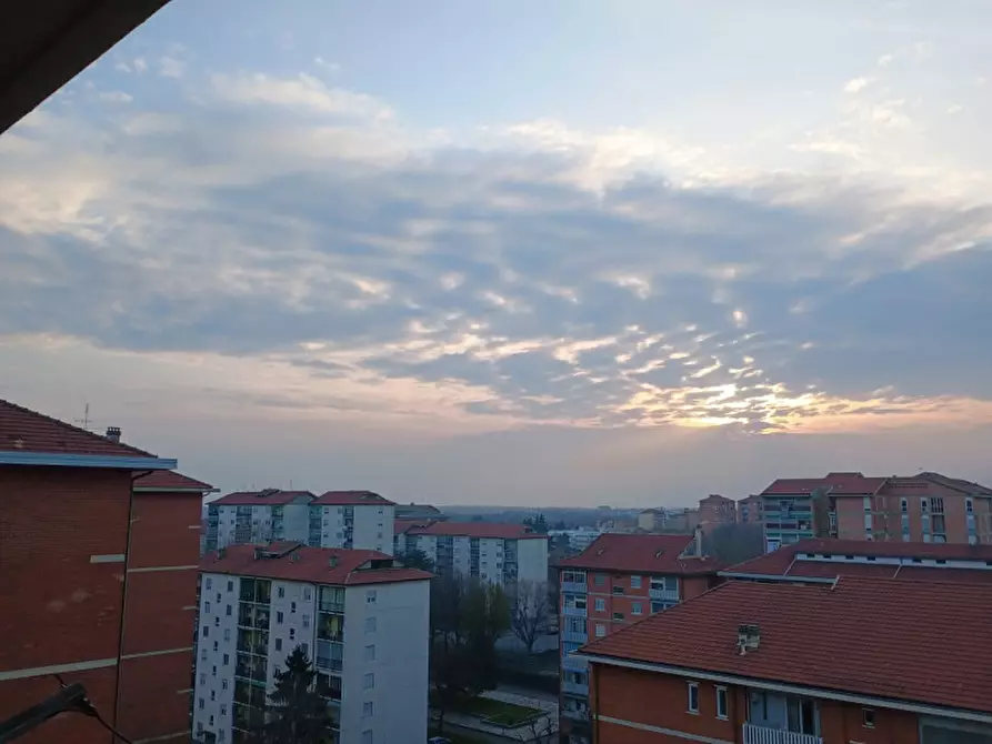 Immagine 8 di Appartamento in vendita  in Via Timoteo Riboli 3 a Torino