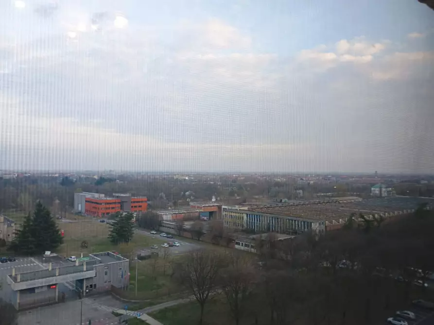 Immagine 12 di Appartamento in vendita  in Via Timoteo Riboli 3 a Torino