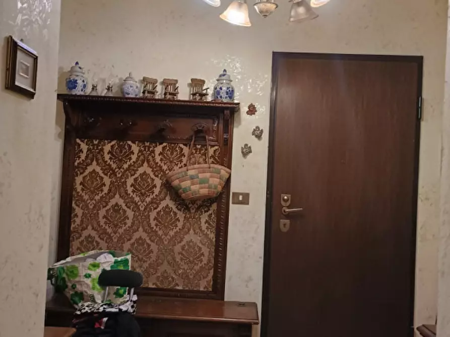 Immagine 19 di Appartamento in vendita  in Via Timoteo Riboli 3 a Torino