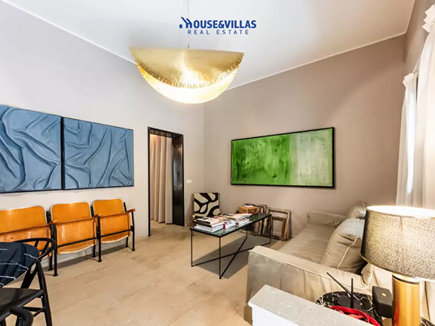 Immagine 4 di Casa indipendente in vendita  in crocifisso noto a Noto