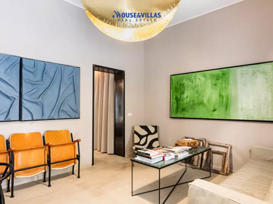 Immagine 5 di Casa indipendente in vendita  in crocifisso noto a Noto