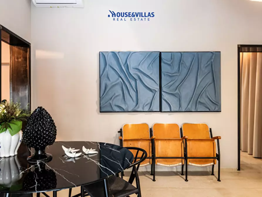 Immagine 6 di Casa indipendente in vendita  in crocifisso noto a Noto
