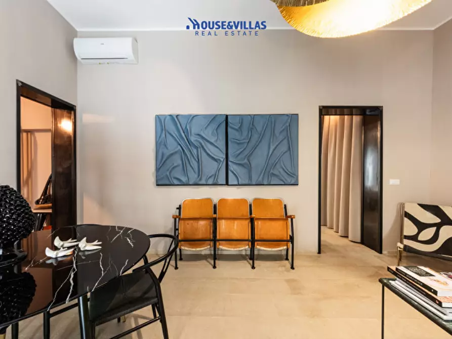 Immagine 10 di Casa indipendente in vendita  in crocifisso noto a Noto