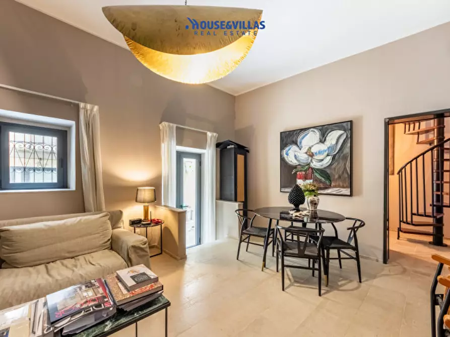 Immagine 13 di Casa indipendente in vendita  in crocifisso noto a Noto