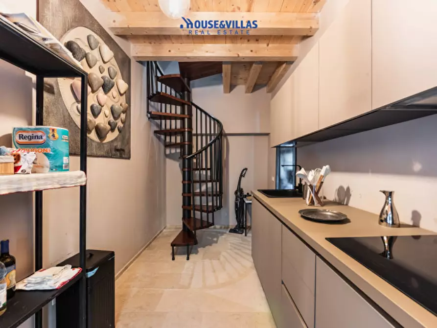 Immagine 17 di Casa indipendente in vendita  in crocifisso noto a Noto
