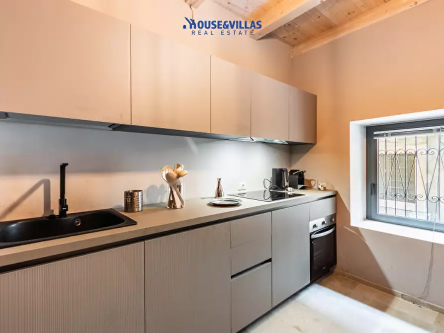 Immagine 18 di Casa indipendente in vendita  in crocifisso noto a Noto