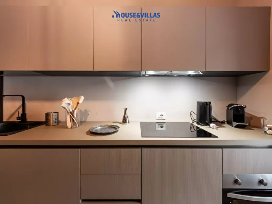 Immagine 19 di Casa indipendente in vendita  in crocifisso noto a Noto