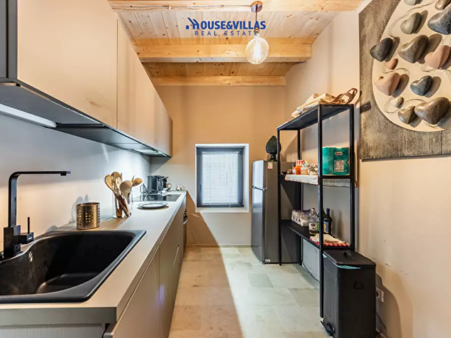 Immagine 22 di Casa indipendente in vendita  in crocifisso noto a Noto