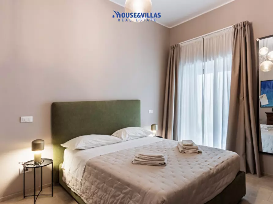 Immagine 24 di Casa indipendente in vendita  in crocifisso noto a Noto