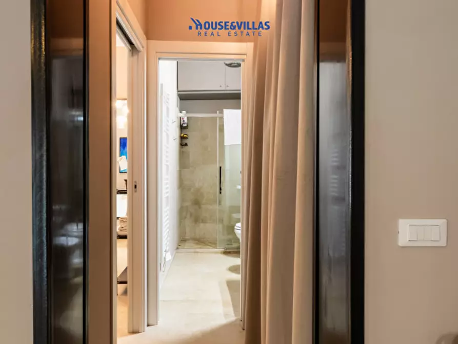 Immagine 28 di Casa indipendente in vendita  in crocifisso noto a Noto