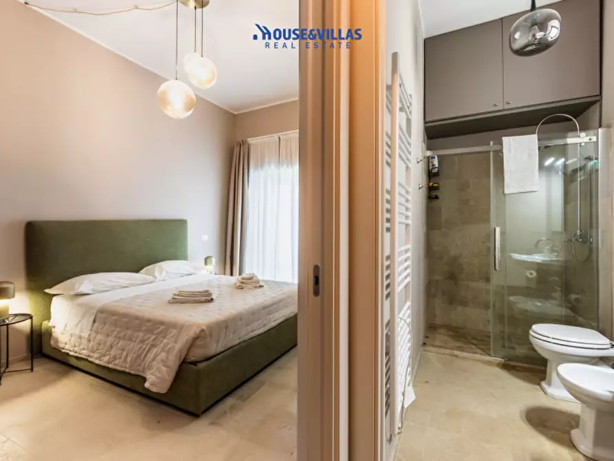 Immagine 30 di Casa indipendente in vendita  in crocifisso noto a Noto