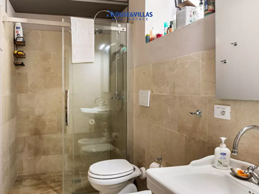 Immagine 32 di Casa indipendente in vendita  in crocifisso noto a Noto