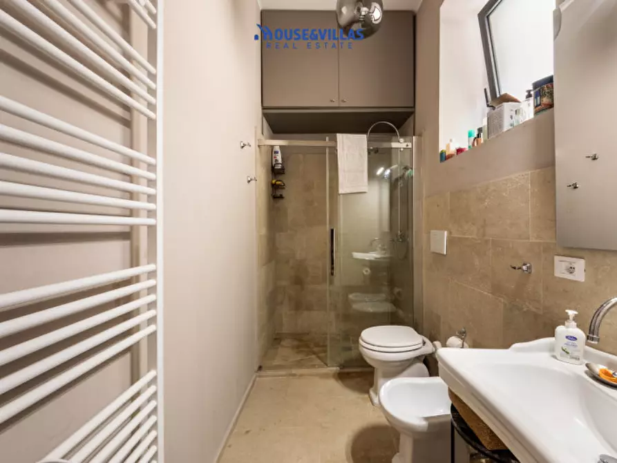 Immagine 33 di Casa indipendente in vendita  in crocifisso noto a Noto