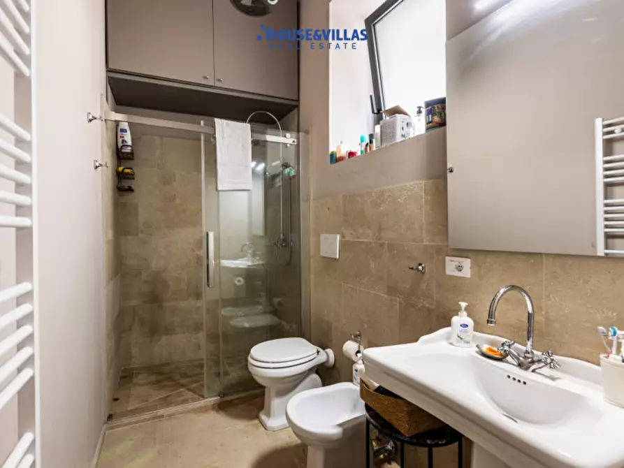 Immagine 34 di Casa indipendente in vendita  in crocifisso noto a Noto