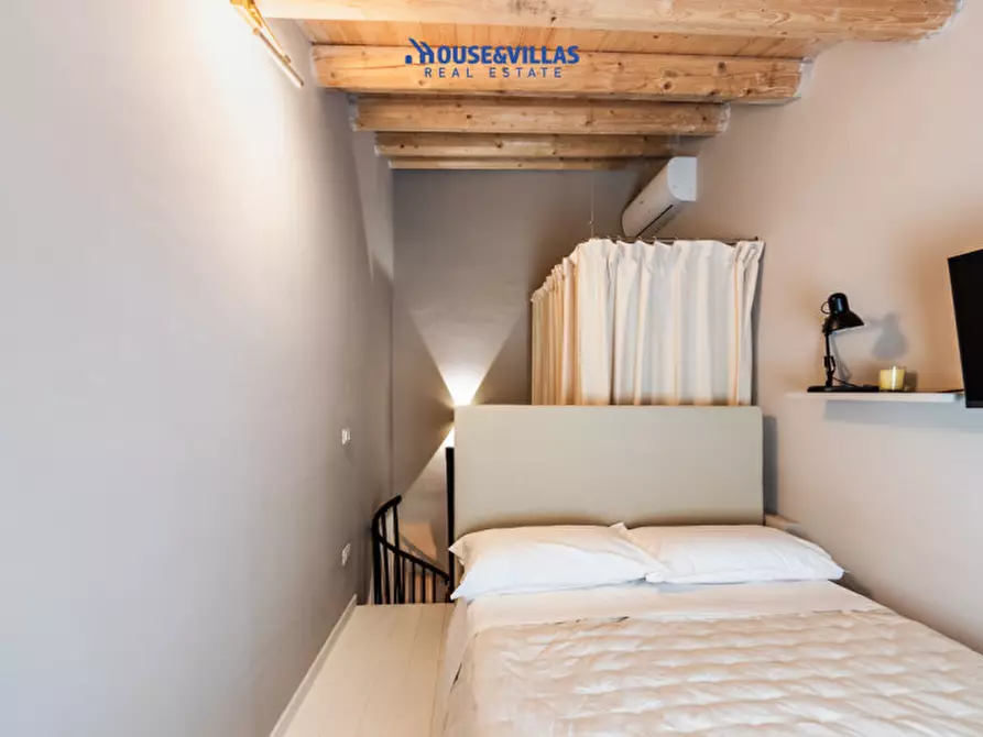 Immagine 38 di Casa indipendente in vendita  in crocifisso noto a Noto