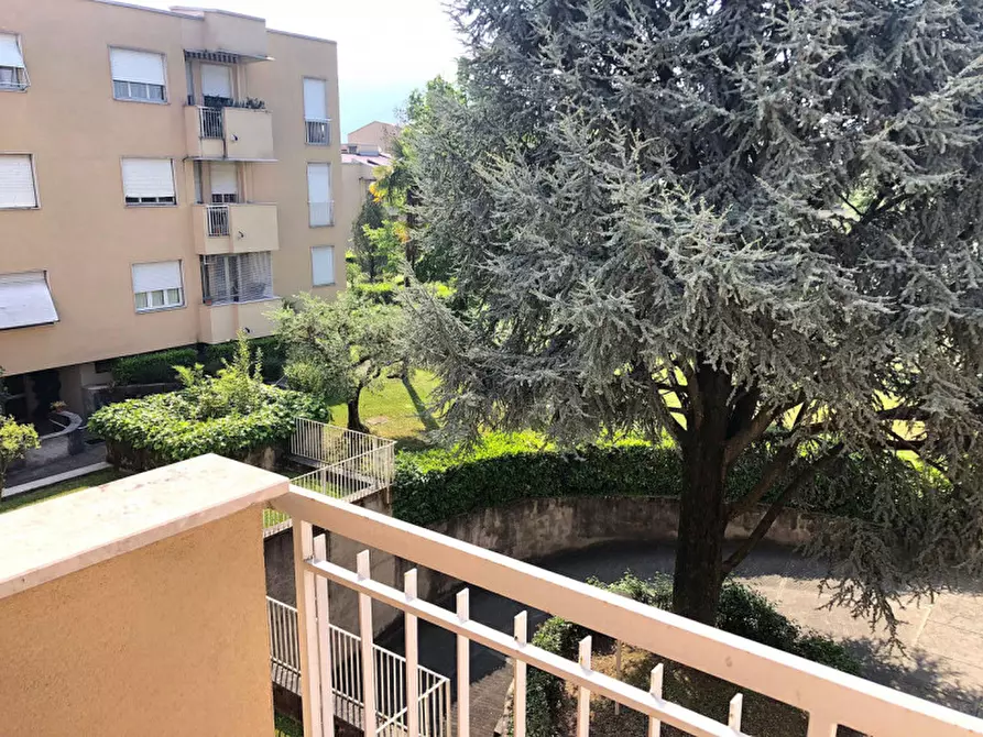 Immagine 3 di Appartamento in vendita  in Via dell'Arsenale 23 a Brescia