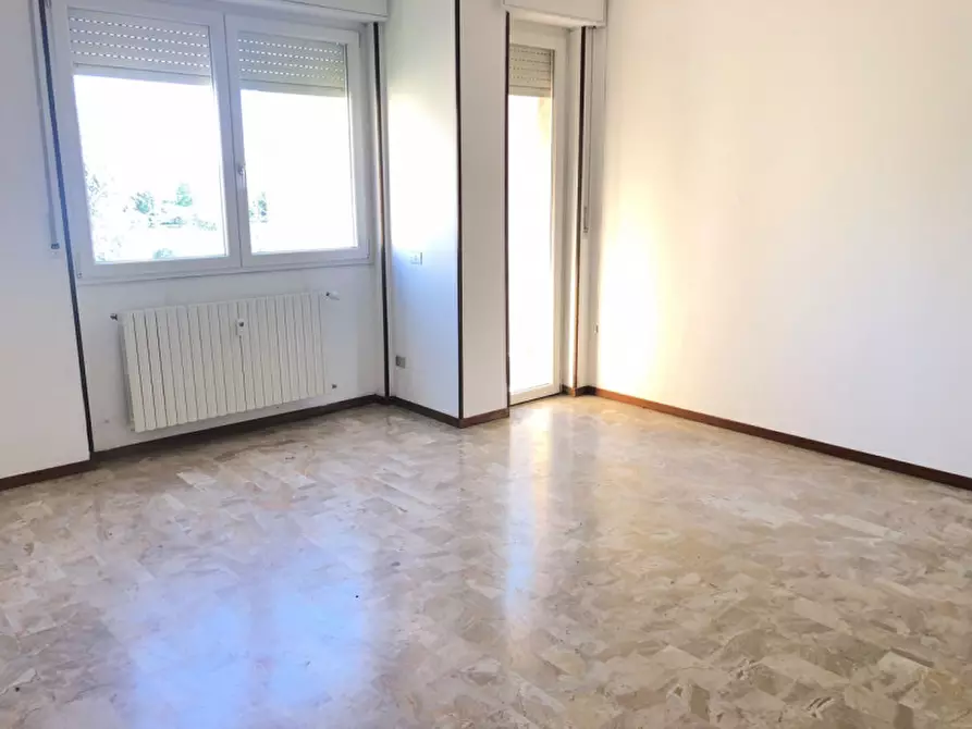 Immagine 4 di Appartamento in vendita  in Via dell'Arsenale 23 a Brescia