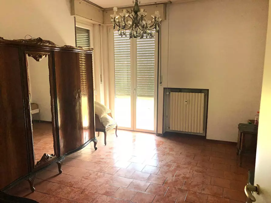Immagine 5 di Appartamento in vendita  in Via dell'Arsenale 23 a Brescia