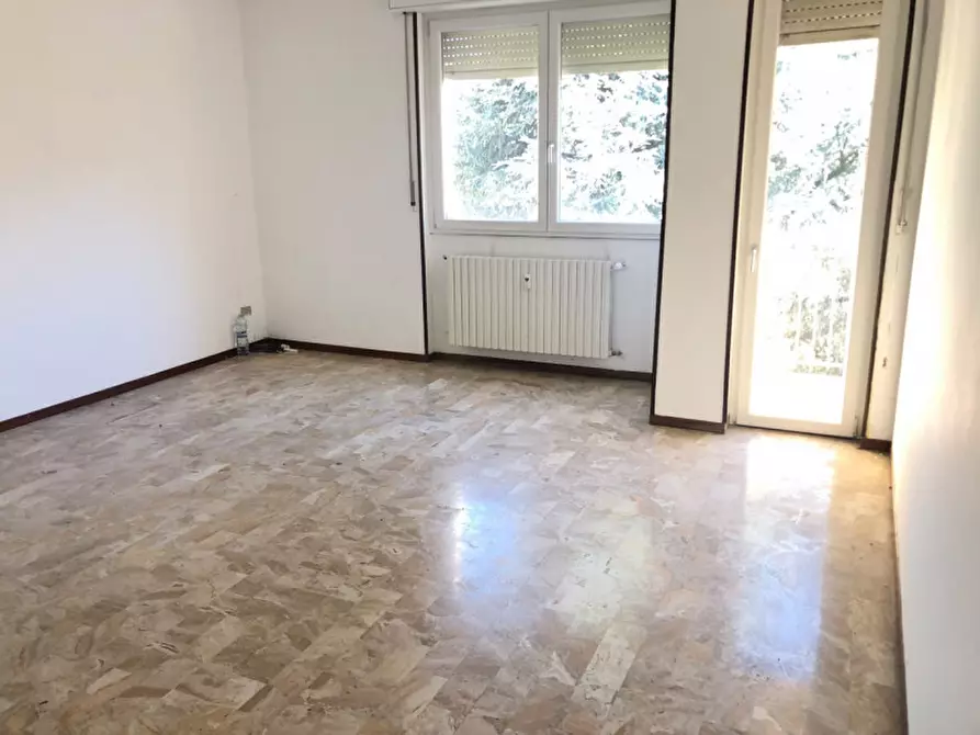 Immagine 5 di Appartamento in vendita  in Via dell'Arsenale 23 a Brescia