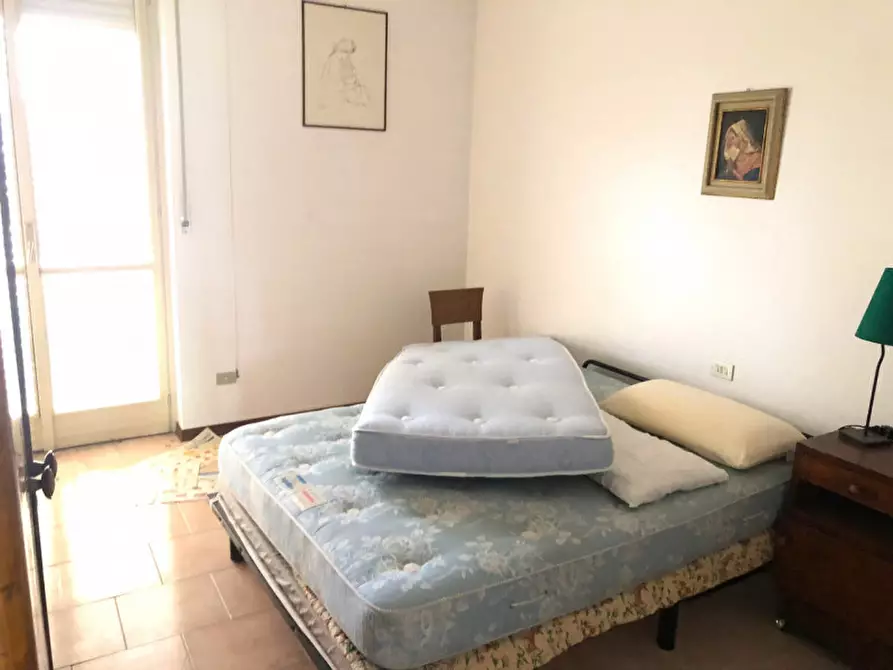 Immagine 6 di Appartamento in vendita  in Via dell'Arsenale 23 a Brescia