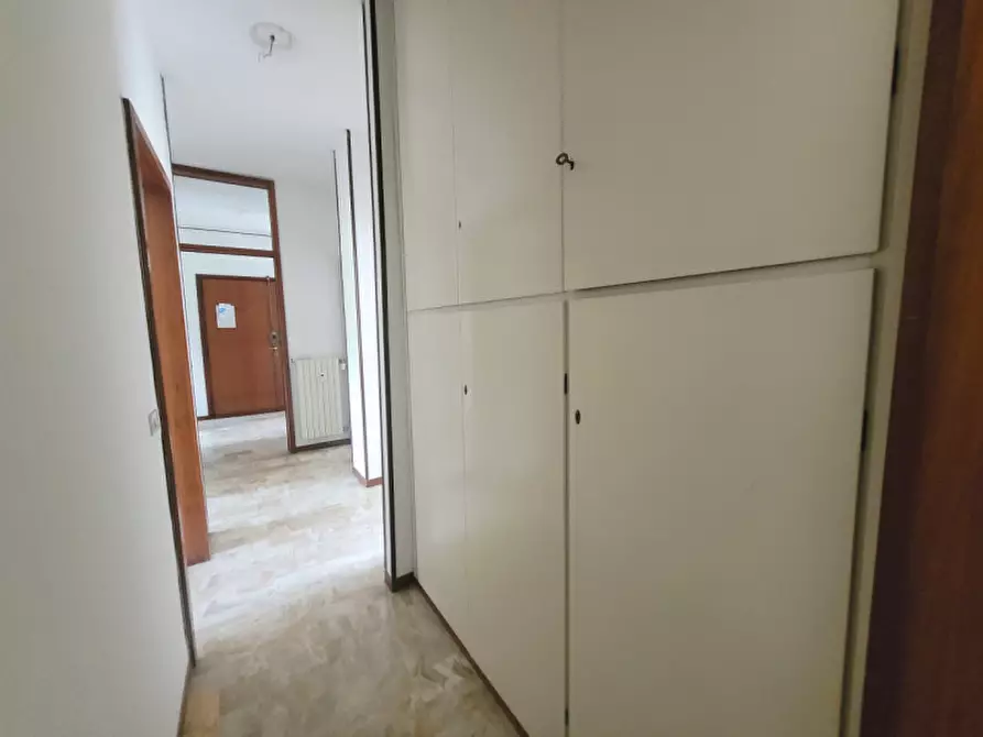 Immagine 7 di Appartamento in vendita  in Via dell'Arsenale 23 a Brescia
