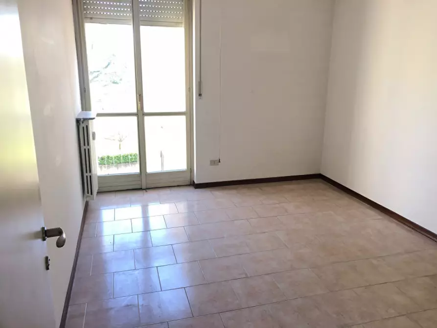 Immagine 8 di Appartamento in vendita  in Via dell'Arsenale 23 a Brescia