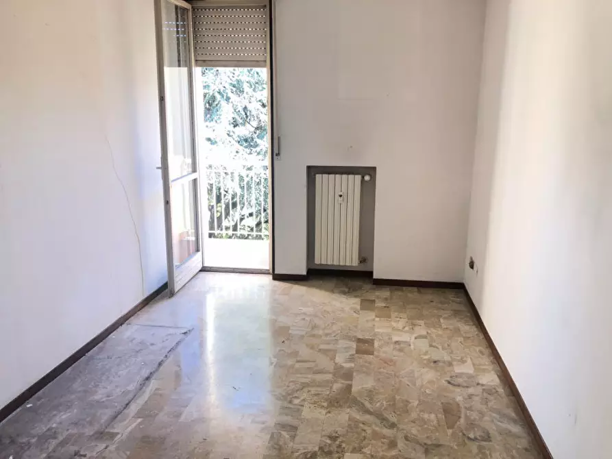 Immagine 9 di Appartamento in vendita  in Via dell'Arsenale 23 a Brescia