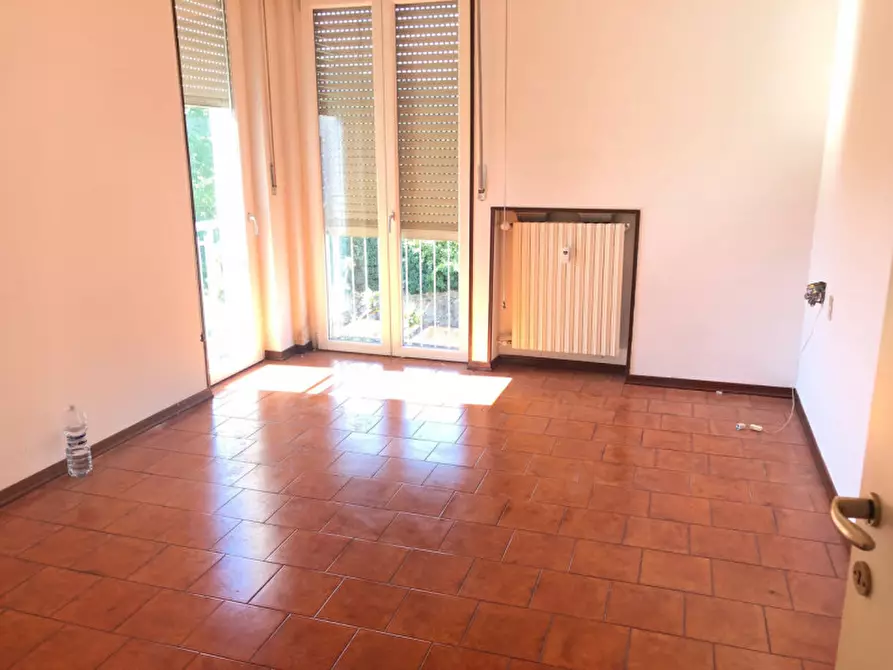 Immagine 11 di Appartamento in vendita  in Via dell'Arsenale 23 a Brescia