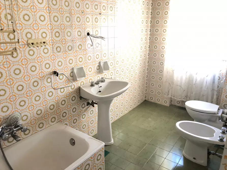 Immagine 12 di Appartamento in vendita  in Via dell'Arsenale 23 a Brescia