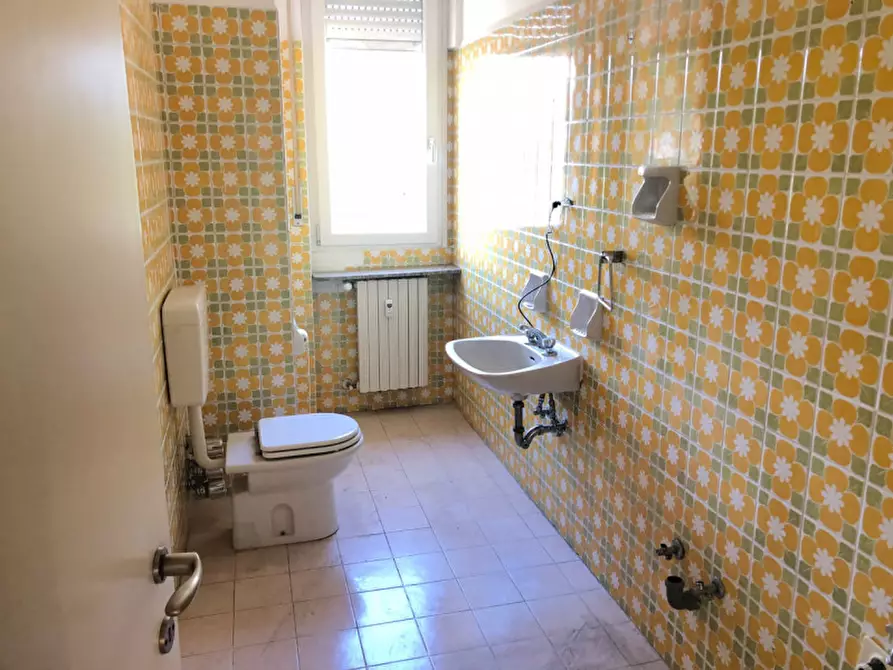Immagine 13 di Appartamento in vendita  in Via dell'Arsenale 23 a Brescia