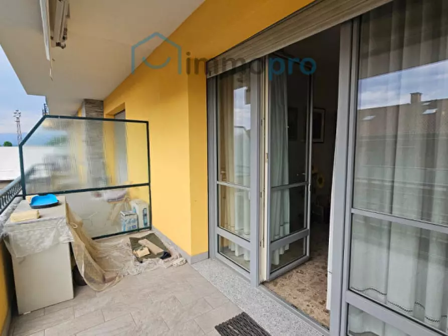 Immagine 19 di Appartamento in vendita  in Via Rescrosio ,14 a Rivarolo Canavese