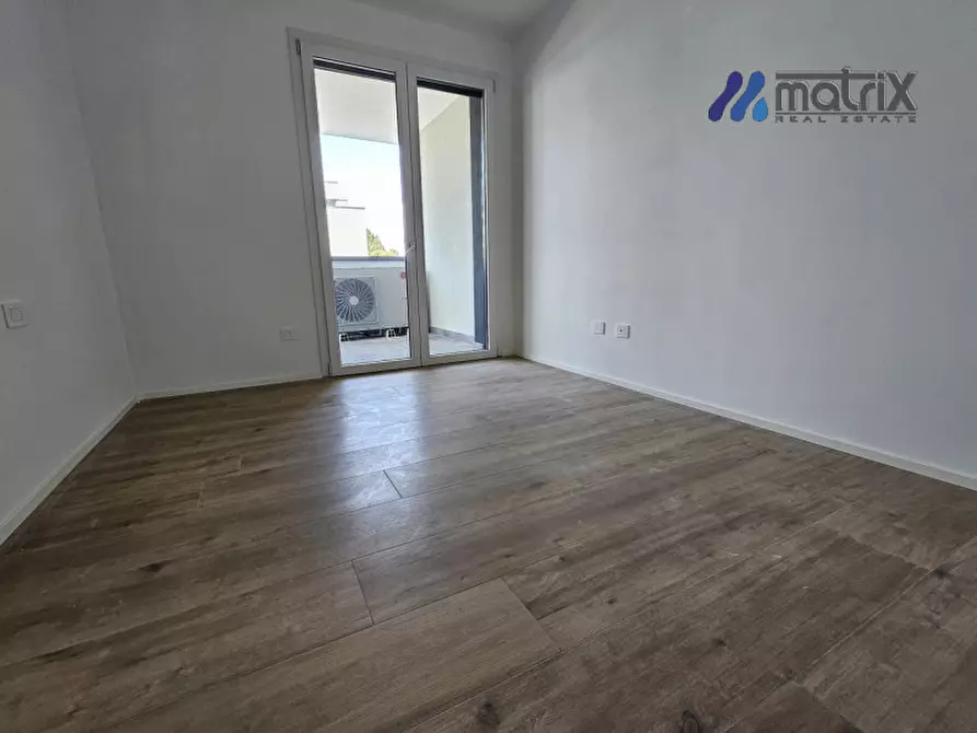 Immagine 45 di Villetta a schiera in vendita  in via dei Salici 5 a Vigonovo