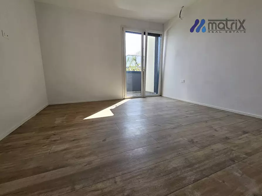 Immagine 46 di Villetta a schiera in vendita  in via dei Salici 5 a Vigonovo