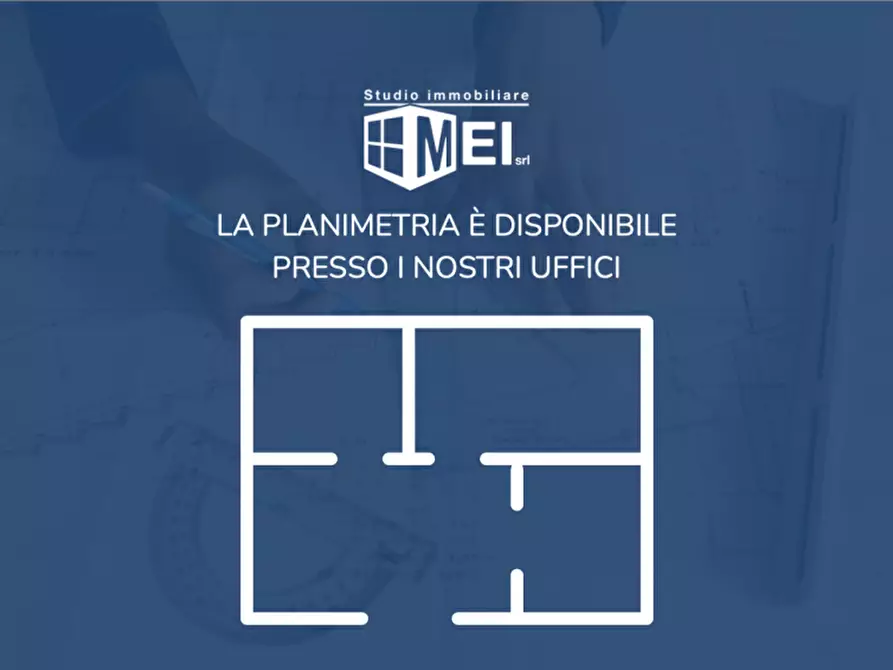 Immagine 6 di Villa in vendita  in VIA DEL VIPERAIO 10 a Livorno