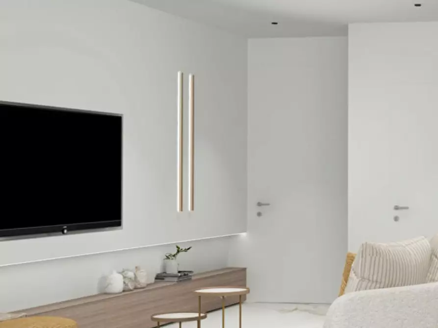 Immagine 10 di Appartamento in vendita  in Via Olanda 172 a Jesolo