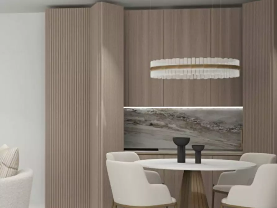 Immagine 11 di Appartamento in vendita  in Via Olanda 172 a Jesolo