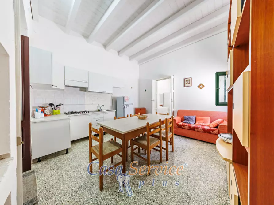 Immagine 20 di Villa in vendita  in Via Rizzo a Racale