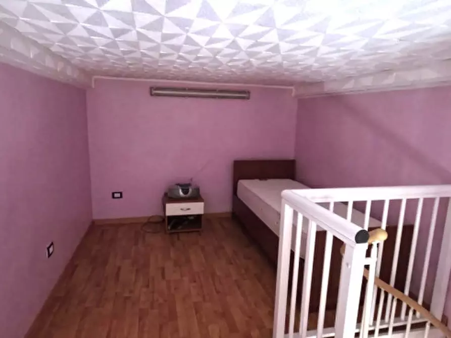 Immagine 2 di Appartamento in vendita  in Via Alberto Mario 24 a Siracusa