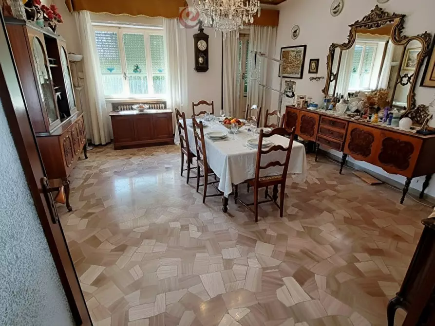 Immagine 11 di Casa indipendente in vendita  in Via Alture a Torri Di Quartesolo