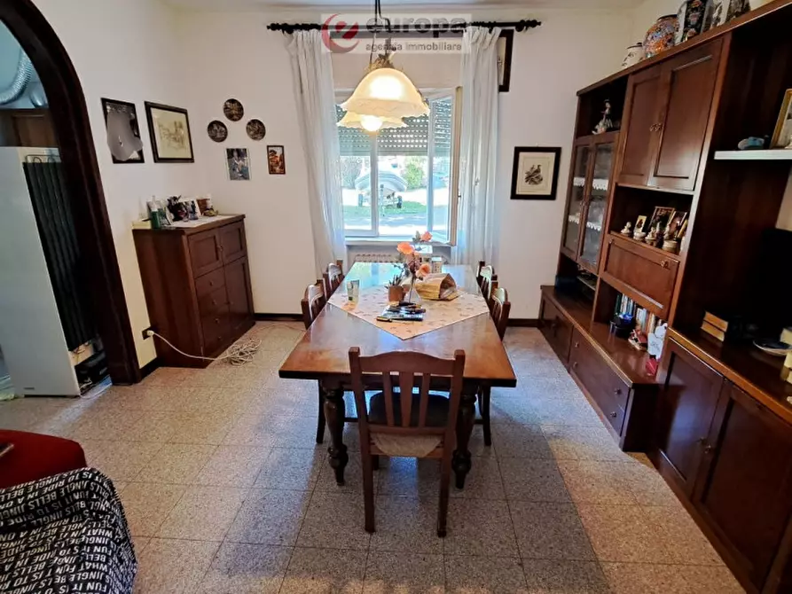 Immagine 12 di Casa indipendente in vendita  in Via Alture a Torri Di Quartesolo