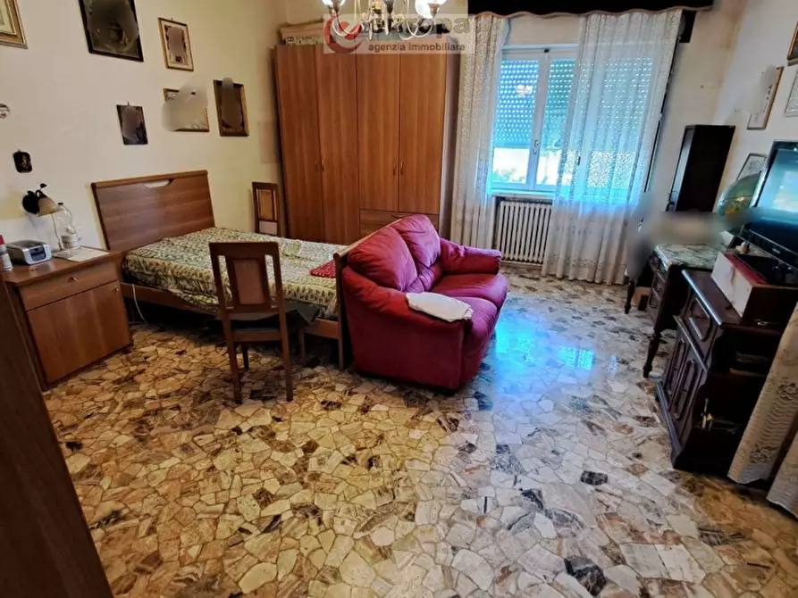 Immagine 14 di Casa indipendente in vendita  in Via Alture a Torri Di Quartesolo