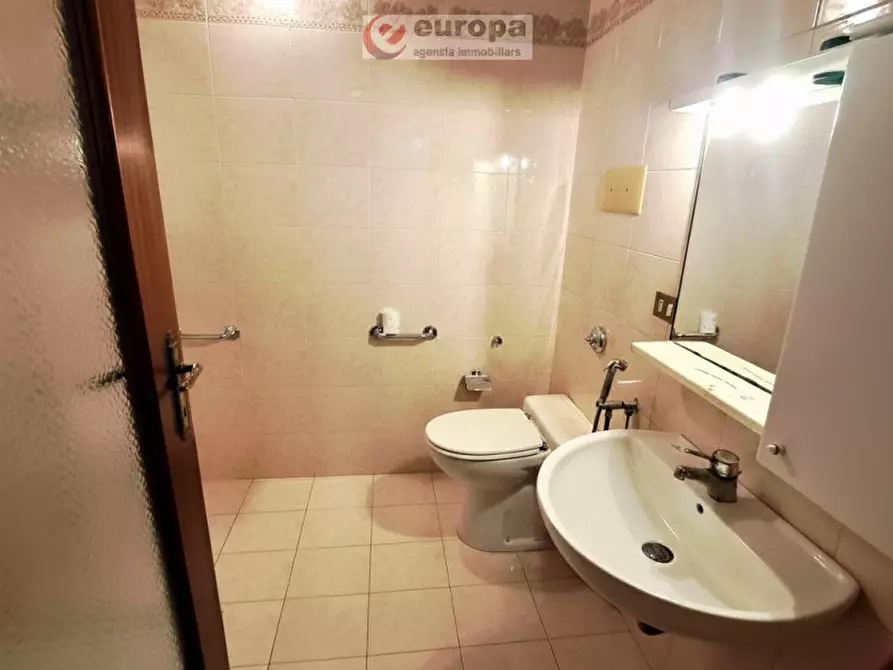 Immagine 15 di Casa indipendente in vendita  in Via Alture a Torri Di Quartesolo