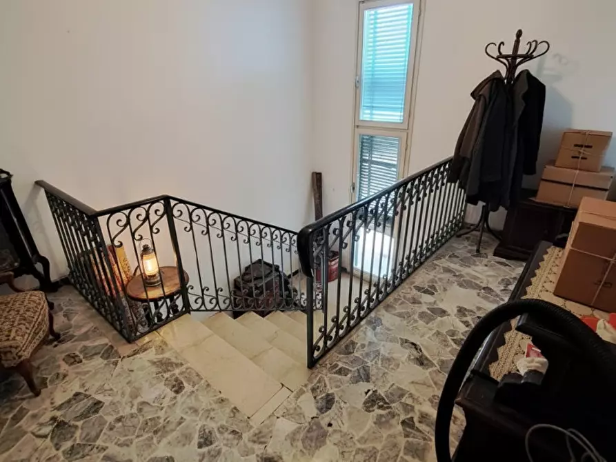 Immagine 17 di Casa indipendente in vendita  in Via Alture a Torri Di Quartesolo